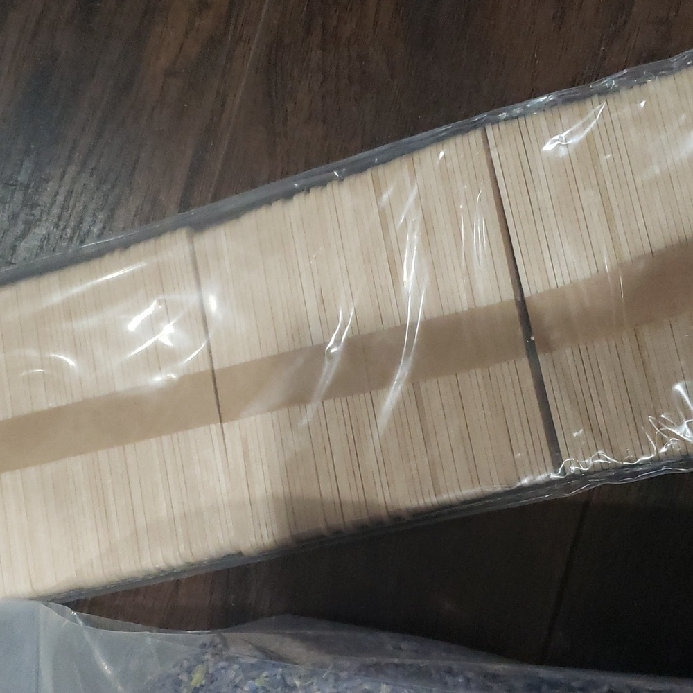 Candle Making kit - Picture 5 of 9